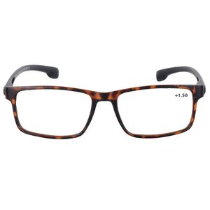 GAFAS LECTURA BASIC 1 50 ZOOM TOGO