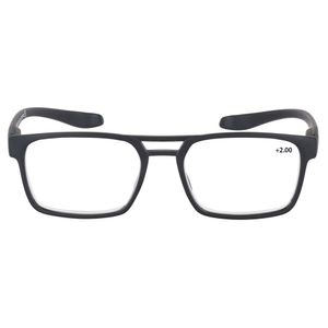 GAFAS LECTURA BASIC 2 00 ZOOM TOGO