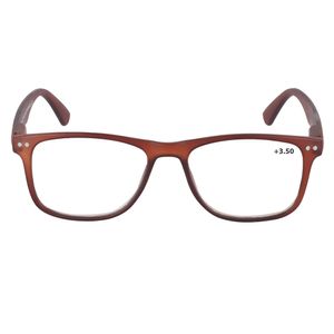 GAFAS LECTURA BASIC 3 50 ZOOM TOGO