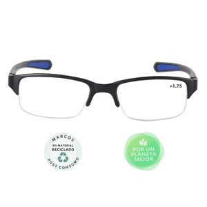 GAFAS LECTURA SENIOR 1 75 ZOOM TOGO