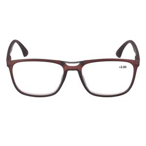 GAFAS LECTURA TOP M 2 00 ZOOM TOGO