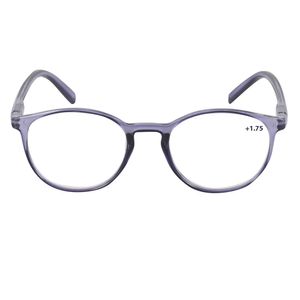 GAFAS LECTURA BASIC F 1 75