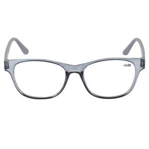 GAFAS LECTURA BASIC F 3 00