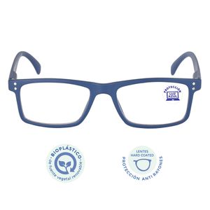 GAFAS PROTECCION LUZ AZUL BIO