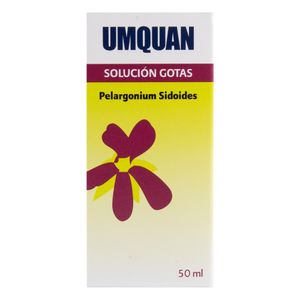 UMQUAN
