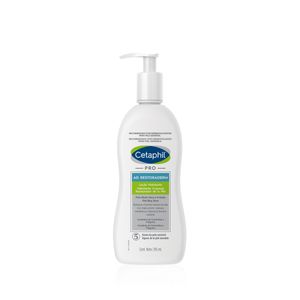 CETAPHIL PRO AD HIDRATANTE