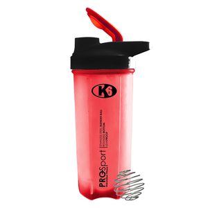 K6 VASO MEZCLADOR PRO SPORT 700ML