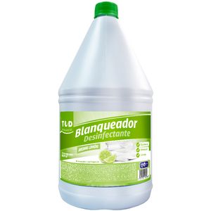 BLANQUEADOR T/L/D LIM