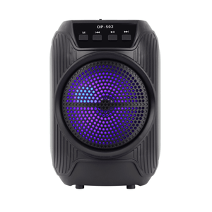 MINI CABINA BT 4 OP502