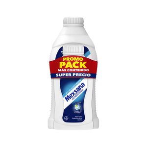 OFERTA TALCO MEXSANA X 150 + 85 GR PRECIO ESPECIAL