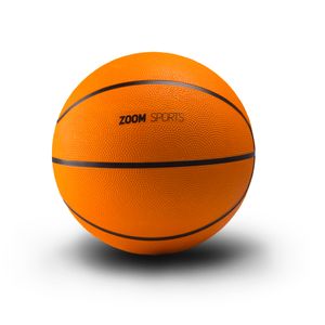 Balón Basketball N° 3 - Clásico
