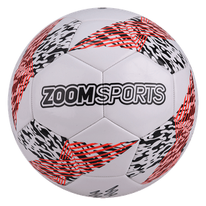 Balón Zoom Futbol Mabuti #5 32P D3