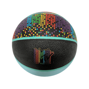 Balón Basketball Mtv #3
