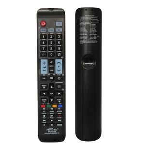 Control Remoto Control Universal Para Tv Y Dvd