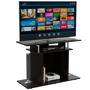 Mesa TV Invy Wengue