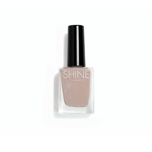 Esmalte Efecto Gel Shine Cosmetics - 77.  SIGH OF LOVE