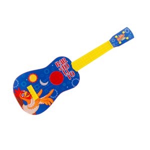 Guitarra De Juguete para niños, Bartolito Granja de Zenón