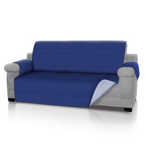 Forro protector de sofá y muebles reversible tamaño y color a elección Energy Plus