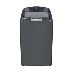 Lavadora Mabe Automatica Carga Superior 16 Kilos Kg LMC46100WDAB0