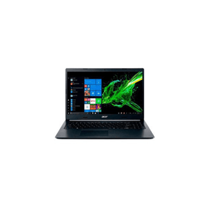 Portatil Acer Aspire 5 A515-54 I3 8DHI 15 Pulgadas Negro