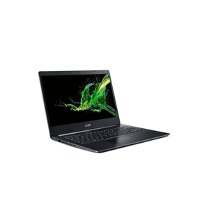 Portatil Acer A514-53 I3 4GB 256GB 14 Pulgadas