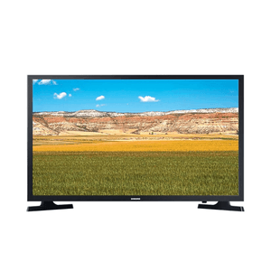 Televisor Samsung 32 Pulgadas HD Smart Tv HDR UN32T4300