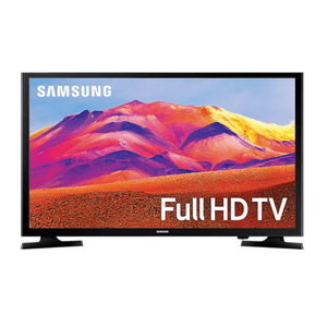 Televisor Samsung FHD 40 Pulgadas Full HD Smart Tv HDR 40T5290
