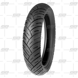 LLANTA TIMSUN 300 18 TT SPORT TOURING.TS628