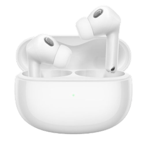 Xiaomi Buds 3T Pro Blanco