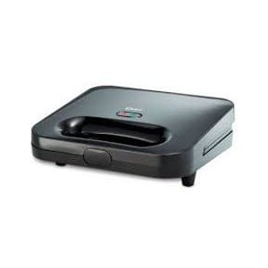 Sandwichera Oster 2 Puestos CKSTSM2885