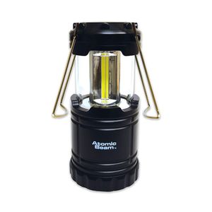 Atomic Beam Lantern