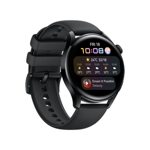 Huawei Watch 3 P