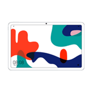 Huawei Matepad GRIS (4GB+128GB)