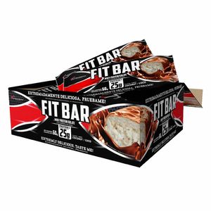 Fit Bar Coco 720 g