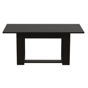 Comedor Volterra RTA Wengue