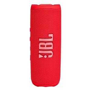 Parlante JBL Flip 6 Rojo