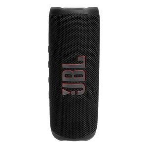Parlante JBL Flip 6 Negro