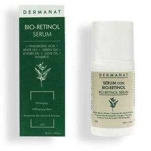 SERUM CON BIO RETINOL X 30 ml
