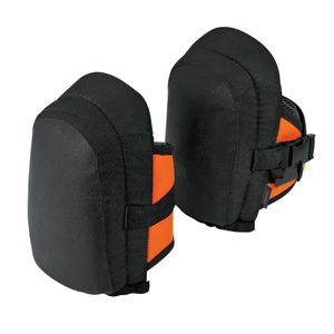 Rodilleras De Neopreno en Par Truper