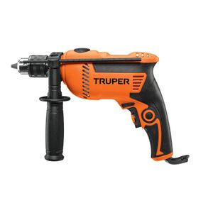 Rotomartillo 1/2" 650W Profesional | Truper