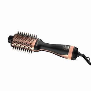 Cepillo Secador de Cabello Gama Keration 3D Therapy