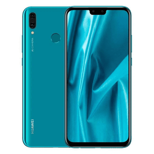 Celular Reacondicionado  Y9 2019 64Gb Huawei