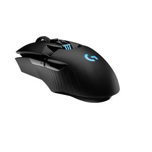 <h1>Mouse Gaming Logitech G903 Inalámb/Hero/RGB/ 910-005670</h1>