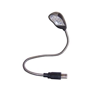Lampara LED Star Tec St-Lh-005 Usb Portátil