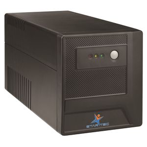 Ups Star Tec Interactiva 2200VA/110VAC