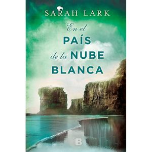 EN EL PAIS DE LA NUBE BLANCA