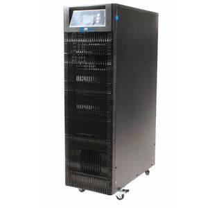 Ups Online Bifásica de 6kva Tipo Torre JAL1106K-1 Mtek