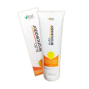 Auctobronceador