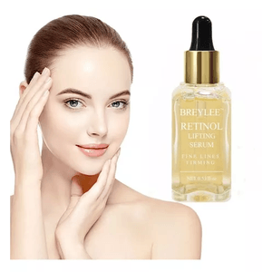 Serum Retinol Arrugas Manchas