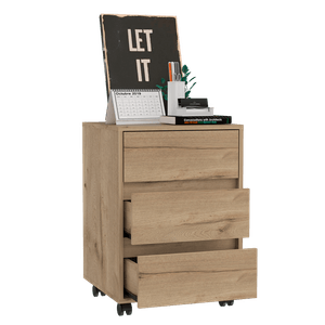Cajonera Office RTA Duna